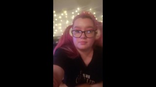 masterbating compilation