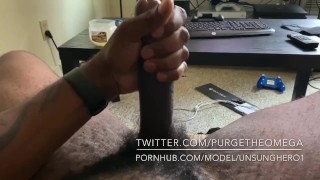 Woke up before my alarm