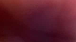 Customized for Traece- Riding dildo sexy talk