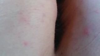 PinkMoonLust Gassy Sexy Flatulence Farting Girl Camgirl Cellulite Ass Pimples Shows You Her Fart!