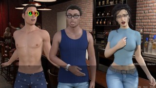 A Step-Mother's Love (OrbOrigin) [Part 8] Part 99 Tyler StepMom!!! OMG By LoveSkySan69