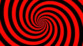 Experience - Eaten by a Snake