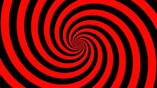  Escape Room (No Escape)