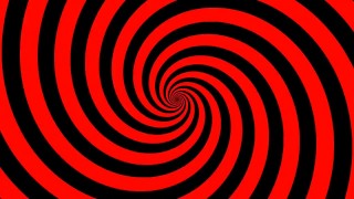  Escape Room (No Escape)