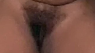BOOBS BELLY & BOOTY KITTY KASH TWERKING AND WIRKINGBHER THICK BODY! Jiggle jiggle 