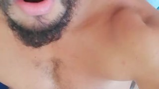 Hand job xl