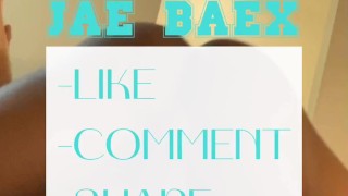 Jae Baex