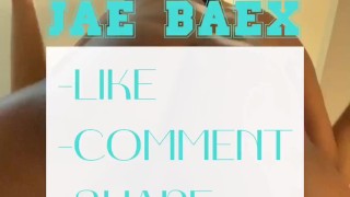 Jae Baex