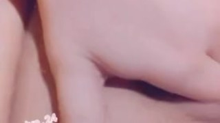 Fingering fun