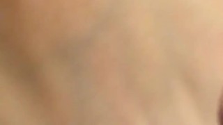 Teaser 