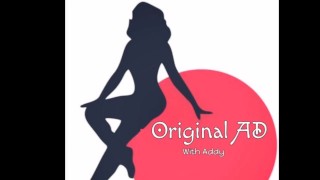 Original Srilanka EP_02 Toy Dildo | කැරට් ගෙඩියෙන් ගන්න ආතල් එක ගන්න 