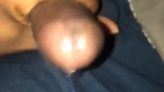 BBC Solo Tease