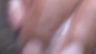 SlipperyWhenWet