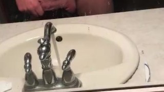 Quick tease 