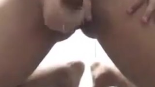 Jakol