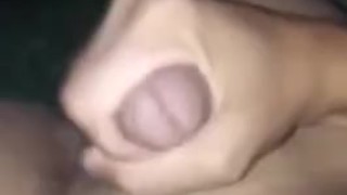 Cummings 