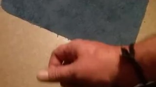 Solo Tease