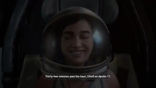 lesbian fucks coronavirus 10