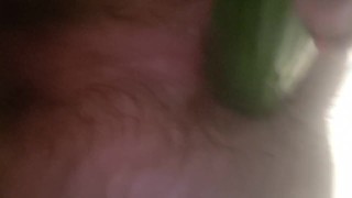 First time teen anal 