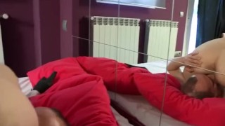 Liz Rainbow! El mejor regalo de navidad para una pareja