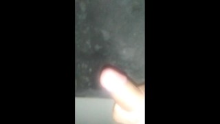 Marathi Zawada Mulga | My fingers are wrapped around my cock but what i really want are lips|