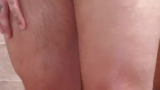 Oily quad flex