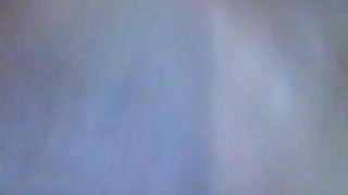Transgirl Solo Fetish Fest (Piss, Flatulence, Cum And Footplay)