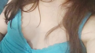 75k Views (Belated 50k) Short Get to Know Me