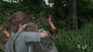 lesbian fucks coronavirus 11