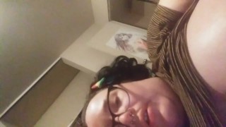 masturb simple