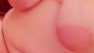 Find me on only fans at beautiful tragedy 