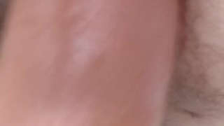 Gay Dildo anal Pipedream king cock ''. 1st time with solid vaseline. Farts.