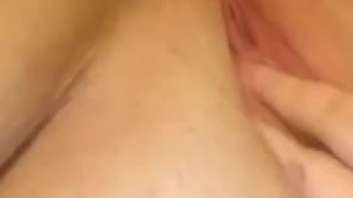 Female masterbation (send tip3)