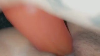 Ohhh fuck meee