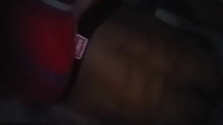 Tight Body & Dick Print **Teaser**