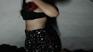 Does anyone pay for my plastic surgery to lose weight?