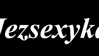 de tetas pequeñas me chupa la verga y luego cogemos | JEZSEXYKA