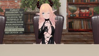 hi I'm back and this video is terrible