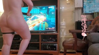 RF 6-25-20 (Full Vids on SubbyShiarra OnlyFans)