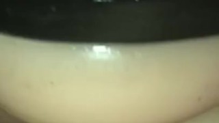 Flesh light 