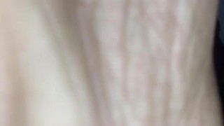 Foot Master / Findom / CASHMASTER / twitter