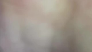 Foot Master / Findom / CASHMASTER / twitter