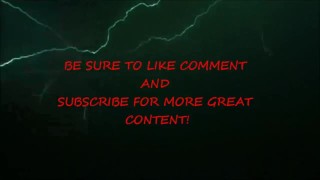 Bigtallman pissing and walking in the woods with his dick out. fan club release