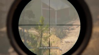 lesbian fucks coronavirus 12