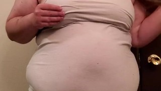 Masterbation