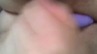 Wishing this was a real dick