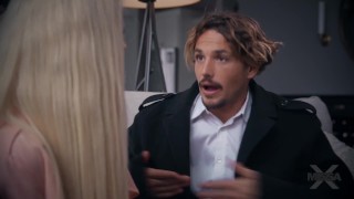 MissaX - Another Life 3 Pt. 1 - Teaser