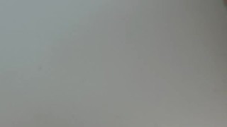 10 mm 11 mm sounding hegar