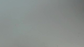 10 mm 11 mm sounding hegar