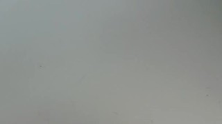 10 mm 11 mm sounding hegar